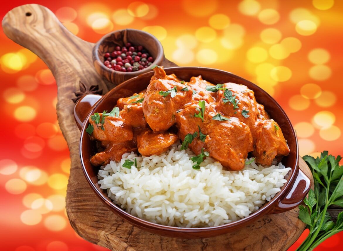 5 Best Frozen Dinners in the Freezer Aisle, According to Chefs 5 Best Frozen Dinners in the Freezer Aisle, According to Chefs