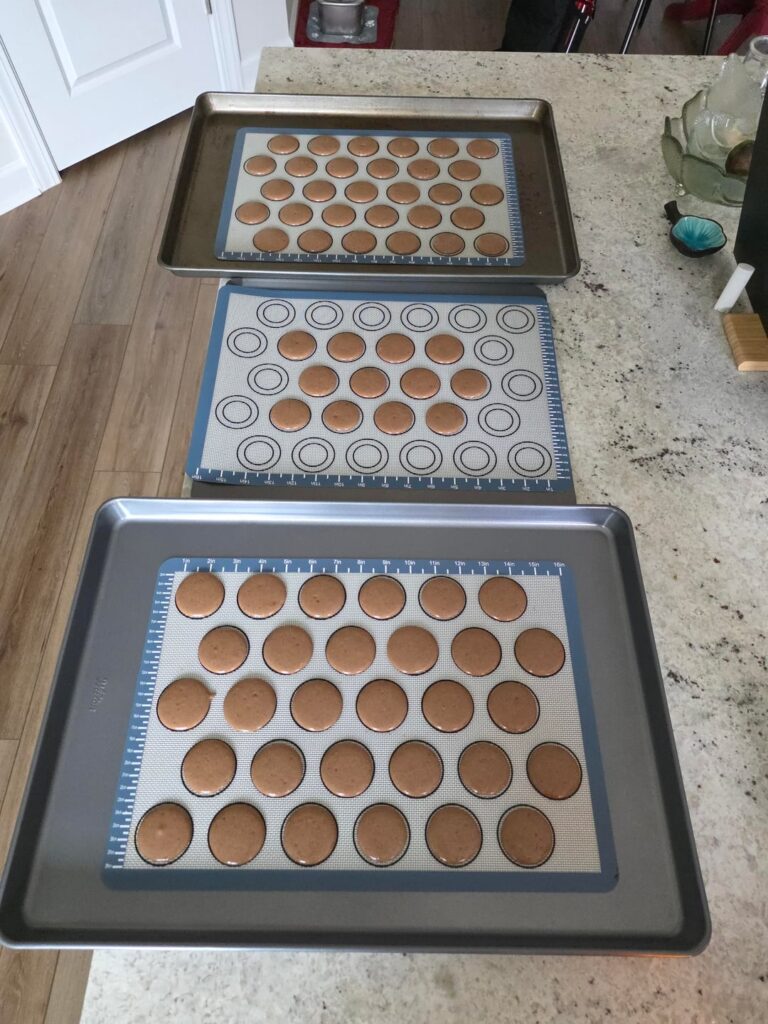 First time trying chocolate - curious for tips