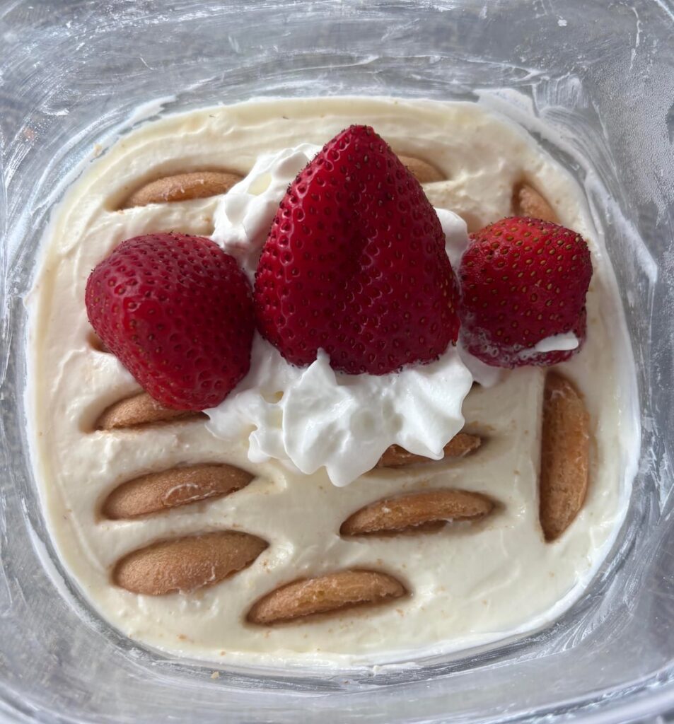 japanese cheesecake 380 calories, 38 g protein