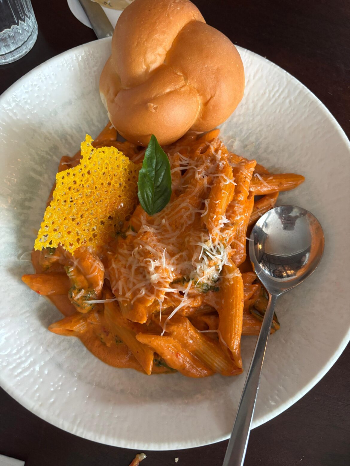 I can have this every single day!!