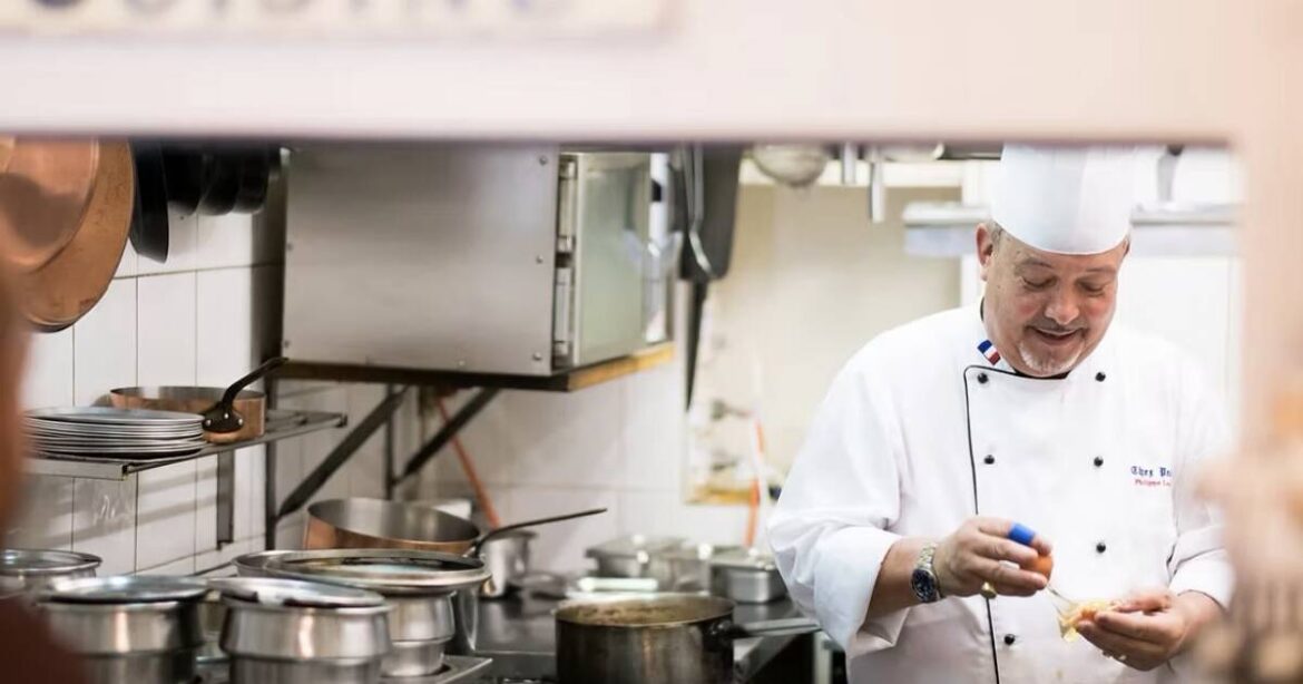 St George & Sutherland Shire Leader