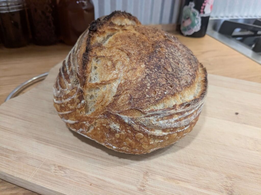 Cracking the code after many attempts.  Thanks everyone.