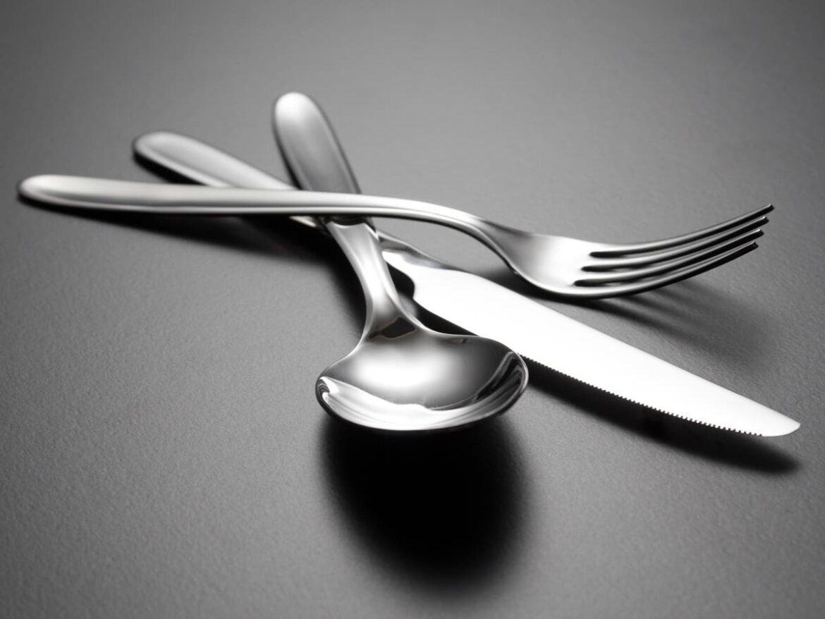 Italian Restaurant, Bar Opens In Milford