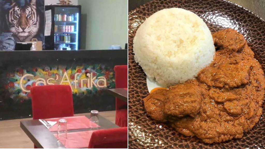 inexpensive restaurants in Marseille