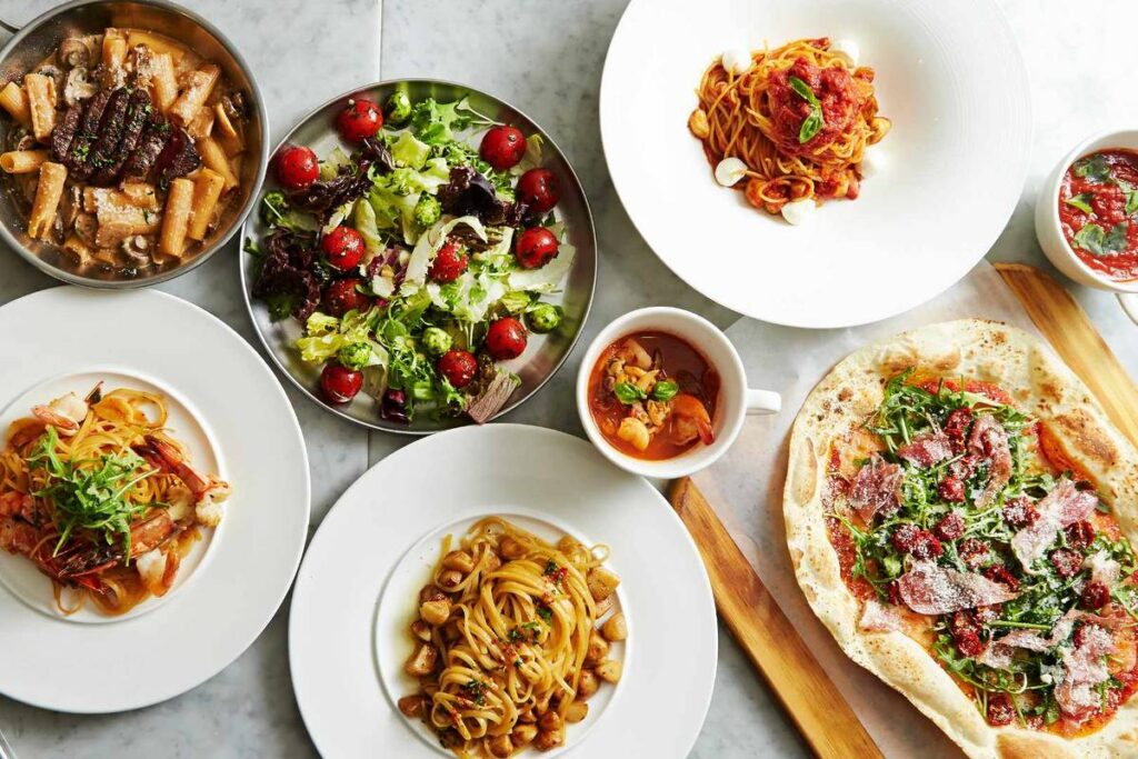 Eating for less than €15 in Marseille: restaurants where you can treat yourself without breaking the bank