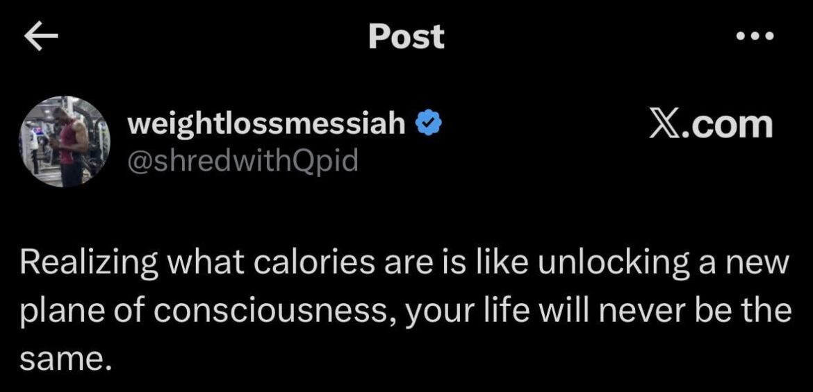 Especially as a shortie