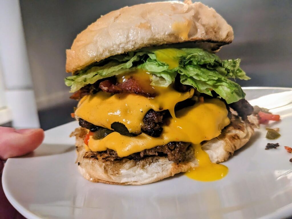 My most favouritist thing