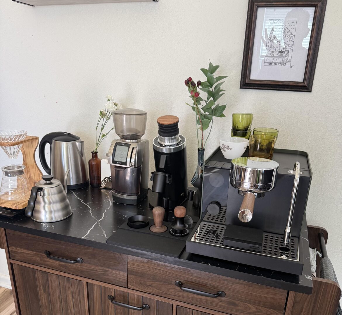 Rate my **FOR DISPLAY ONLY** setup