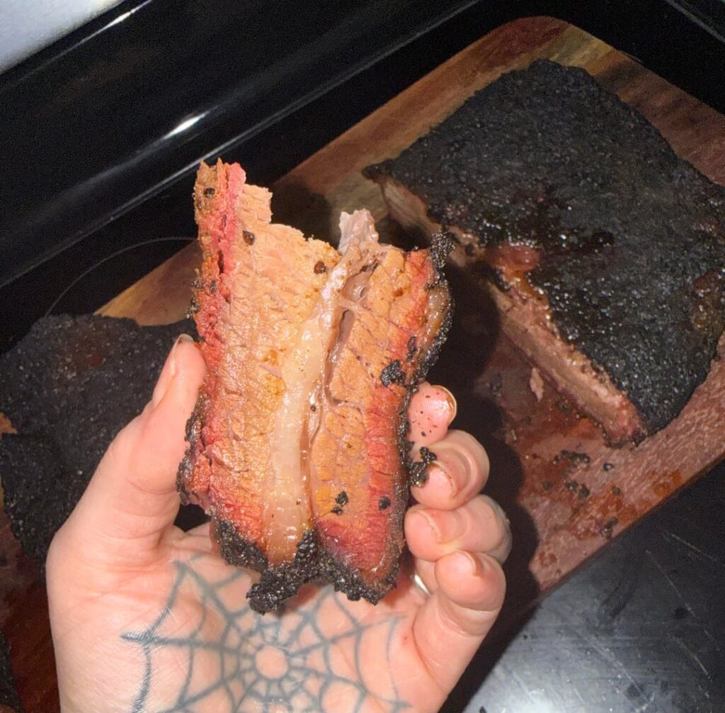 first time, how did I do? first time, how did I do?