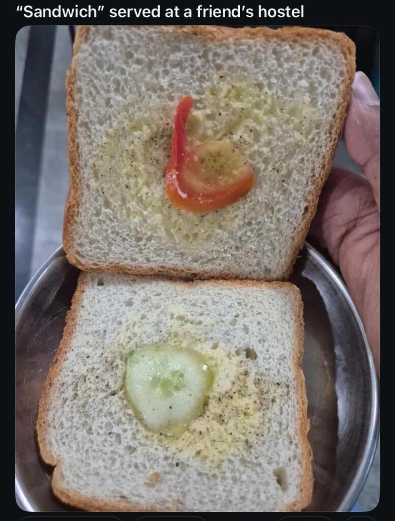 Remember Altoona Pizza? They now have a sandwich line