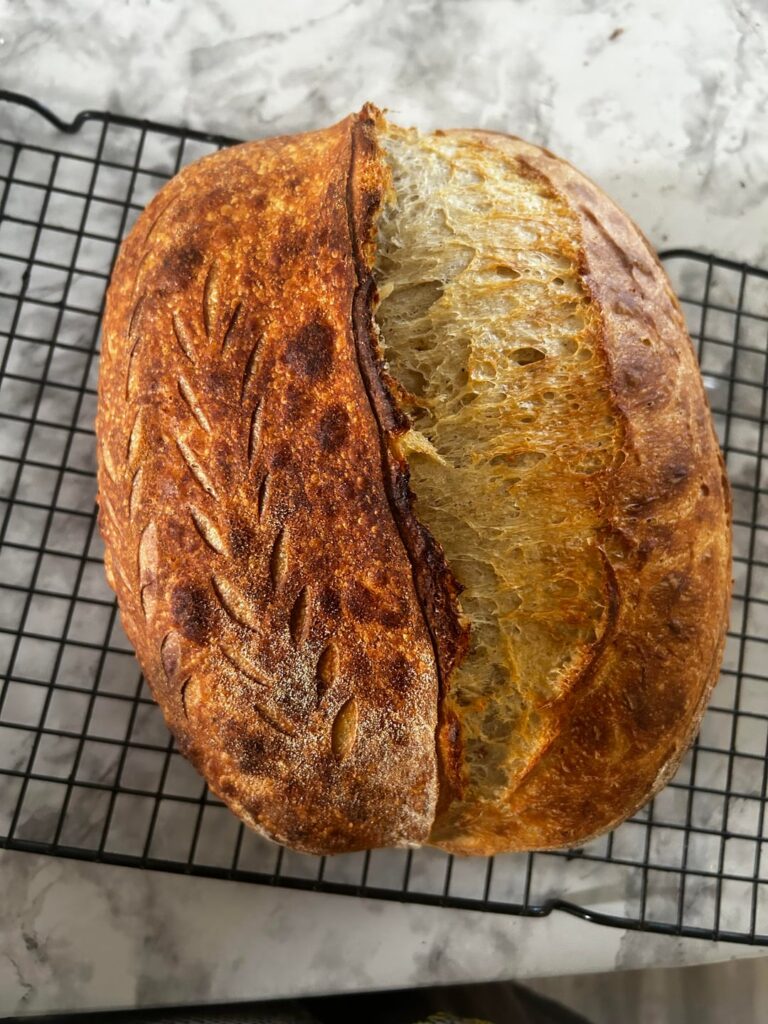 She purdy if I do say so myself