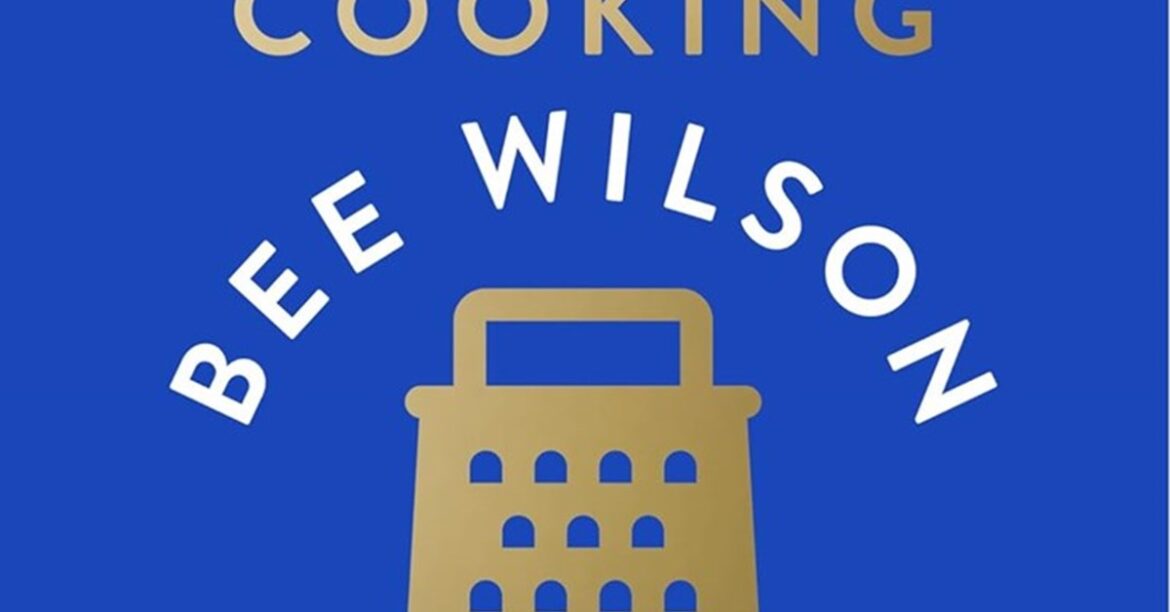 A (simple) Florentine cookbook, Rick Stein’s Simple Suppers, and These Delicious Things