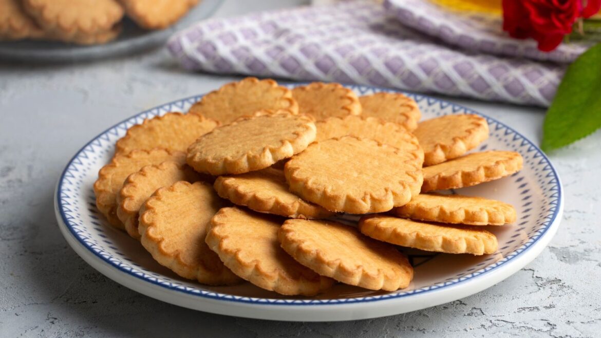 LSDH buys French biscuit maker Chambord LSDH buys French biscuit maker Chambord