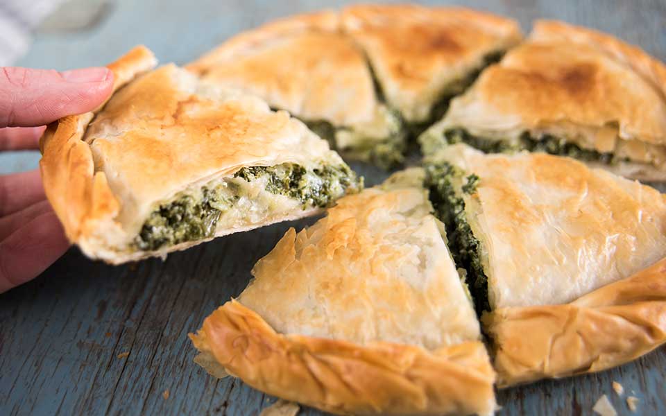 why-spring-is-the-best-time-to-eat-wild-greens-in-greece6