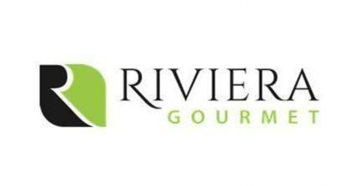 Yacht Provisions Mediterranean | Fresh Food