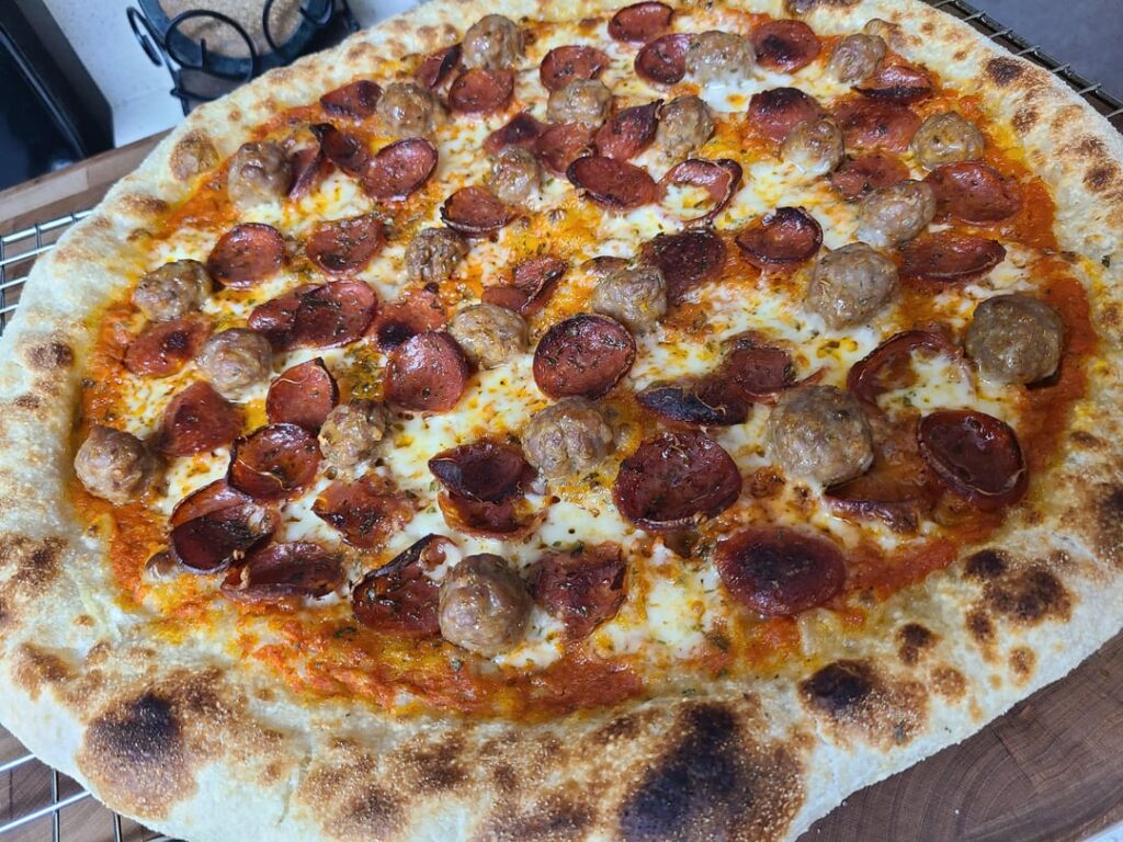 Would you smash? DEJA VU!