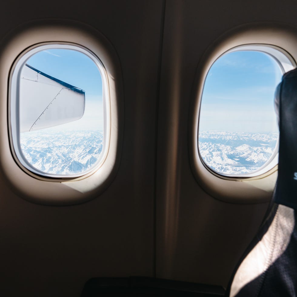 flying with skyalps to south tyrol flying with skyalps to south tyrol