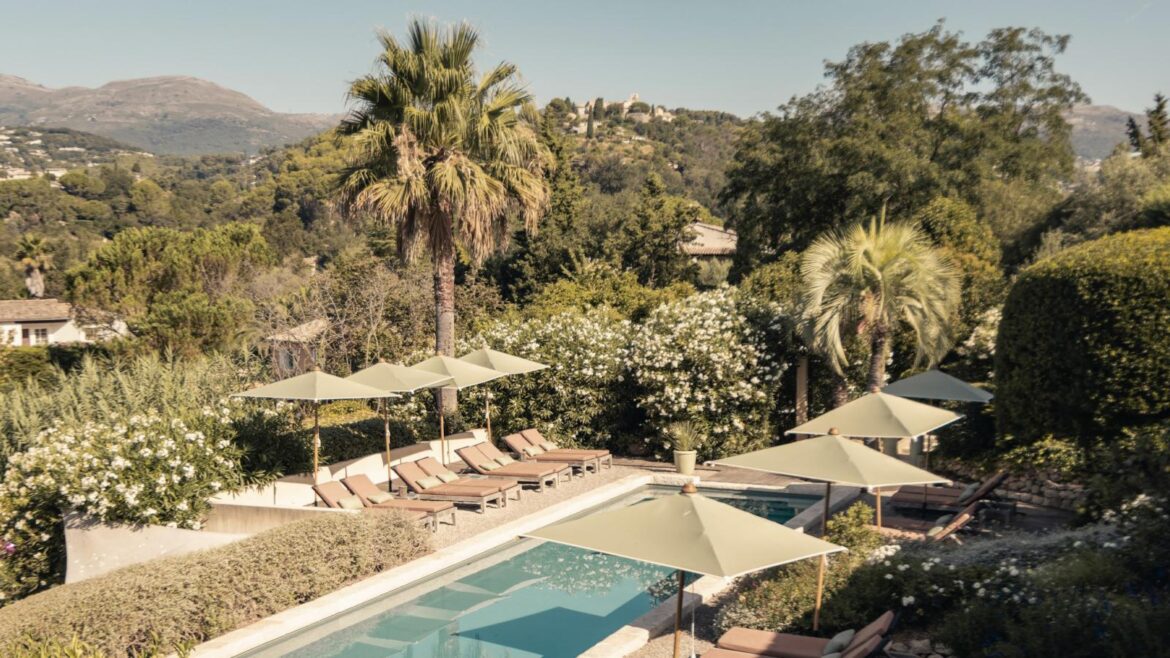 An Insider’s Guide To The French Riviera