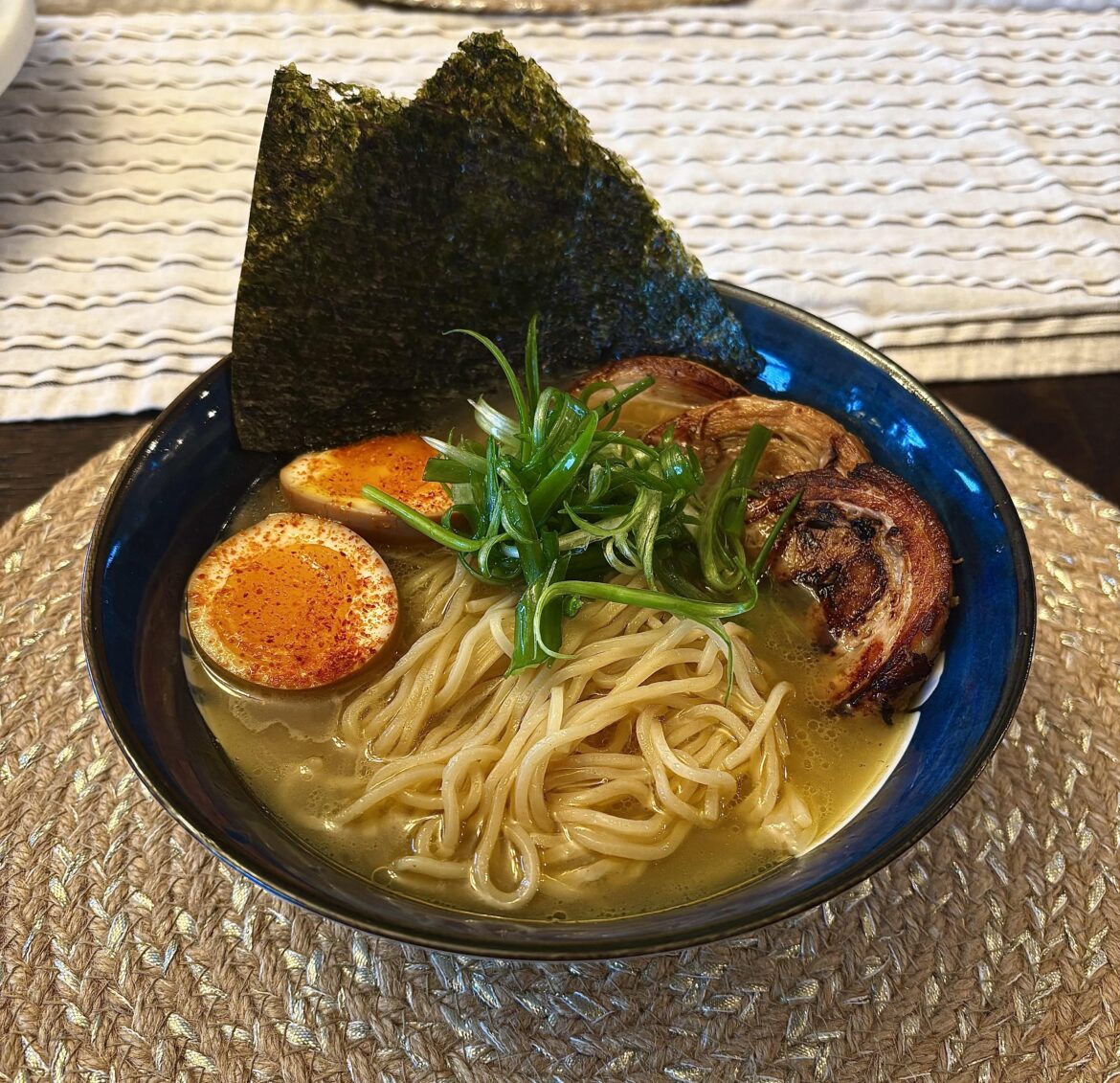 Turkey paitan