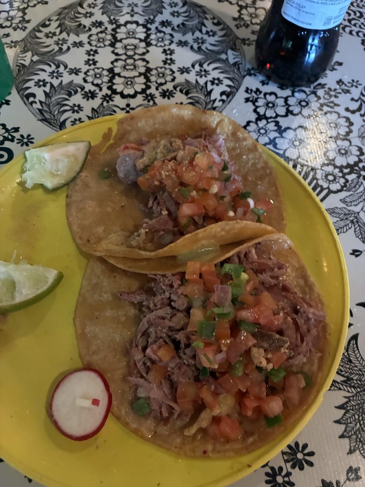 Carnitas