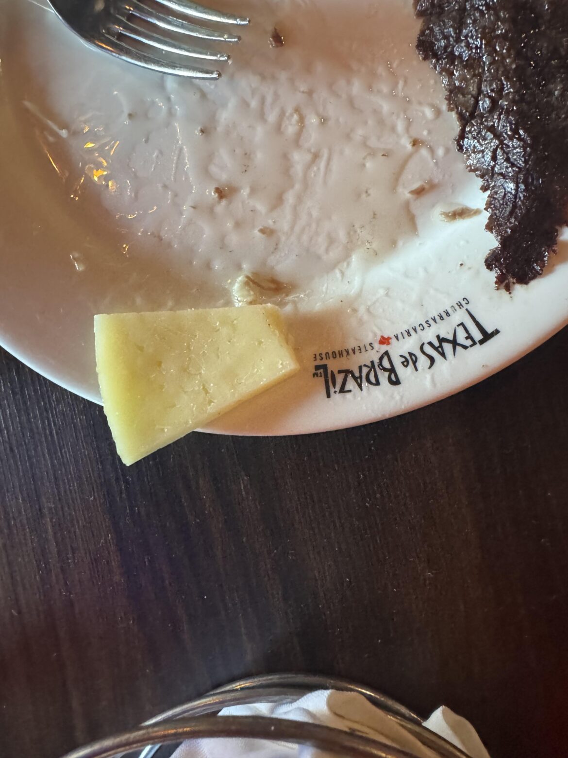 What kind of cheese is this?