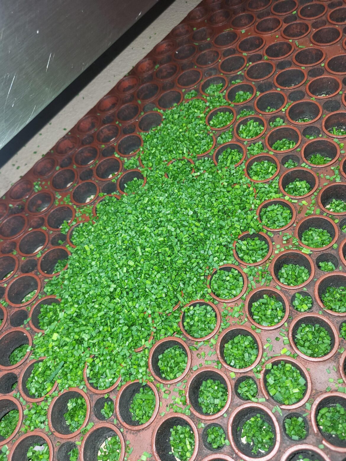 Any tips on shaving these a little finer?