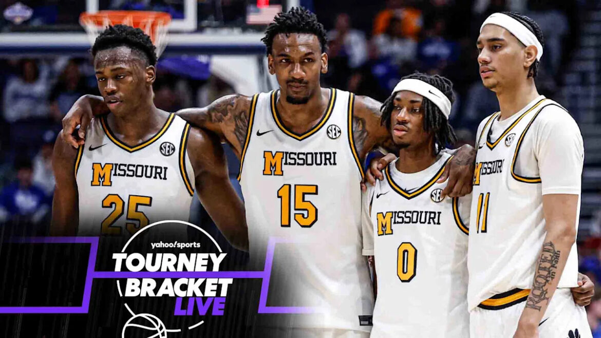 Is Louisville on upset alert against USF?