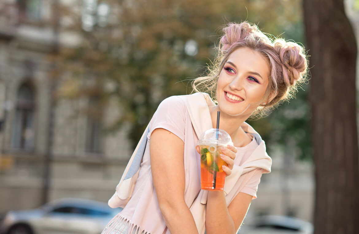 the zero-alcohol trend in Germany