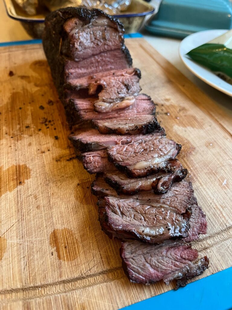 I want you to put the word out there that we back up