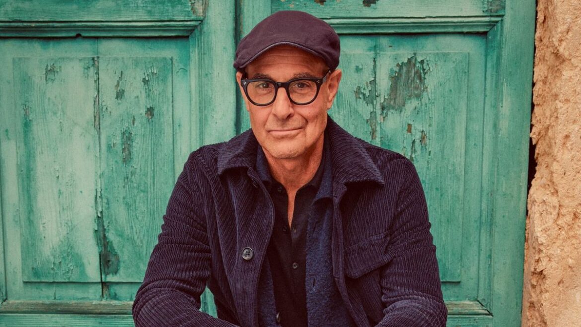 Navigation icon for News