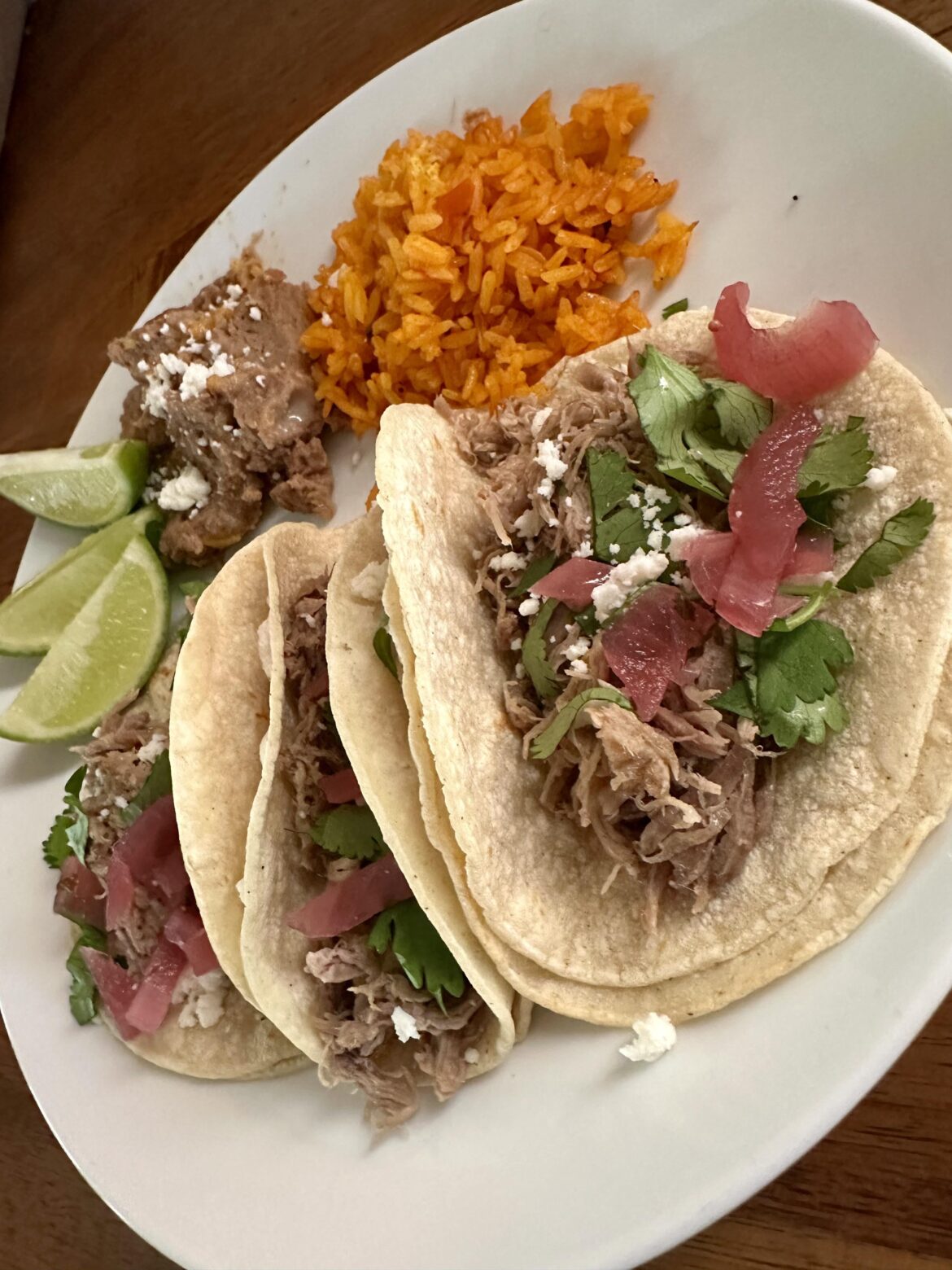 Carnitas