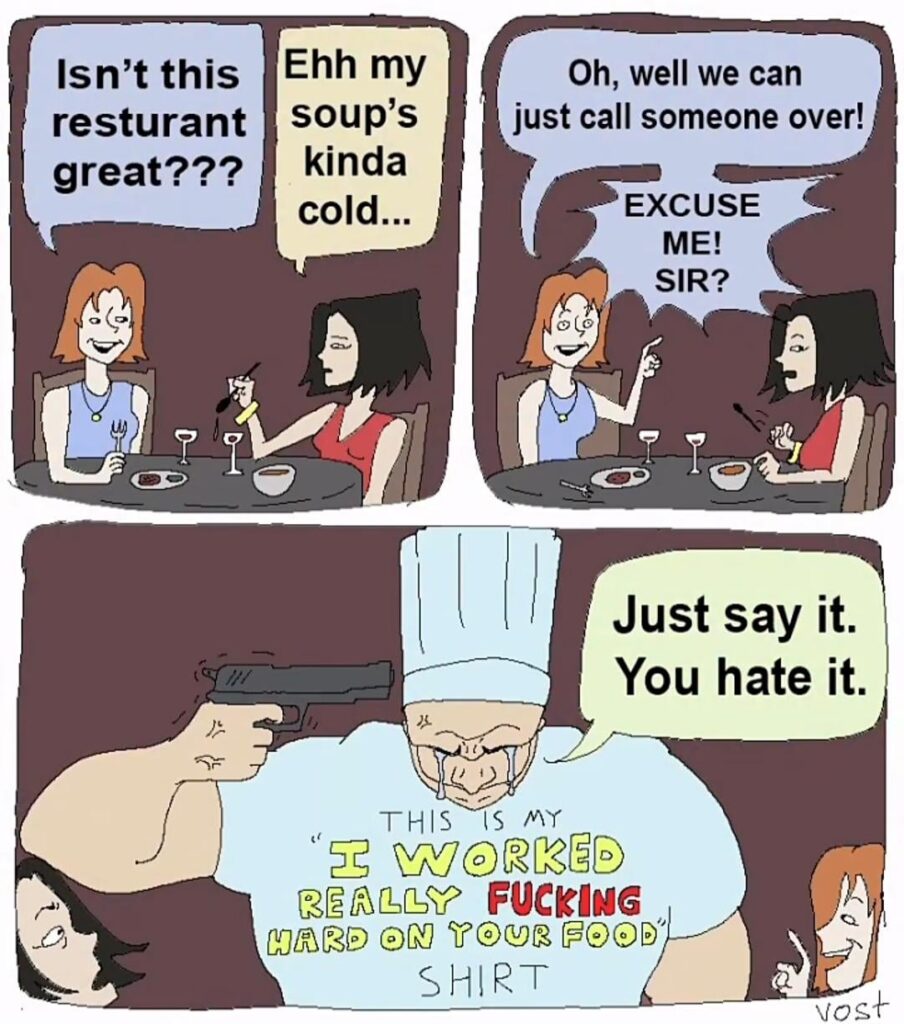 Saw this and thought of you guys