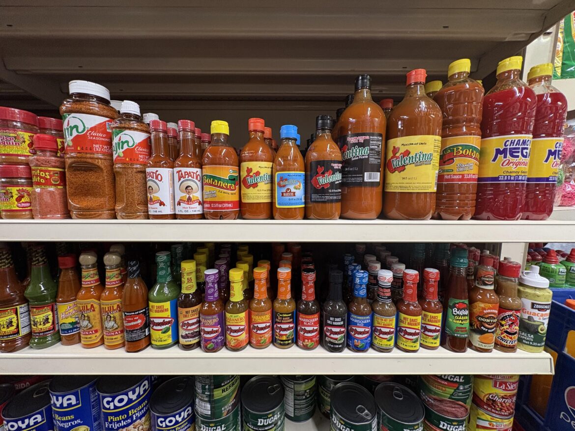 Choice paralysis! Help me!