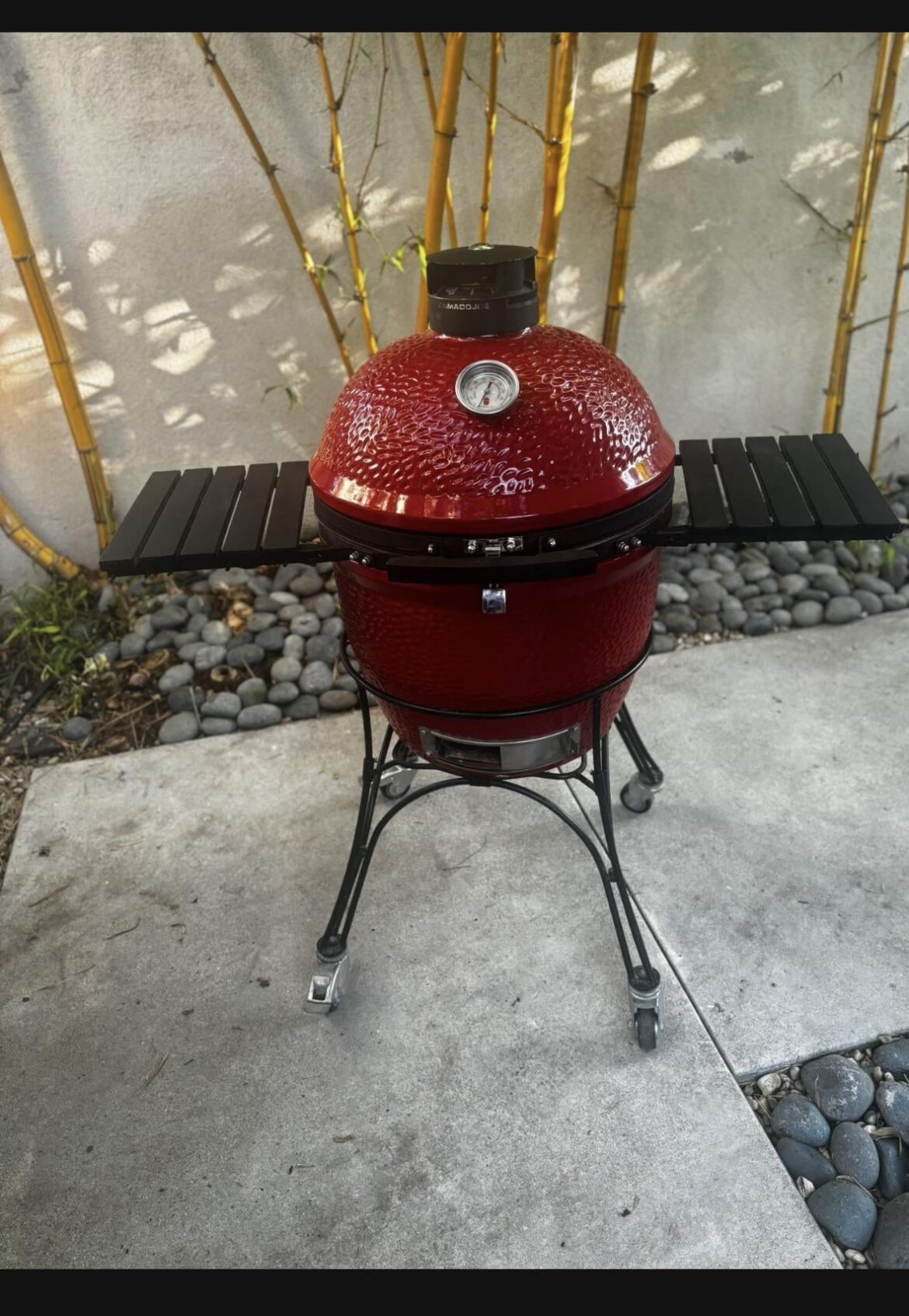 Would a classic ii fit in the front seat of a sedan (2016 civic to exact)