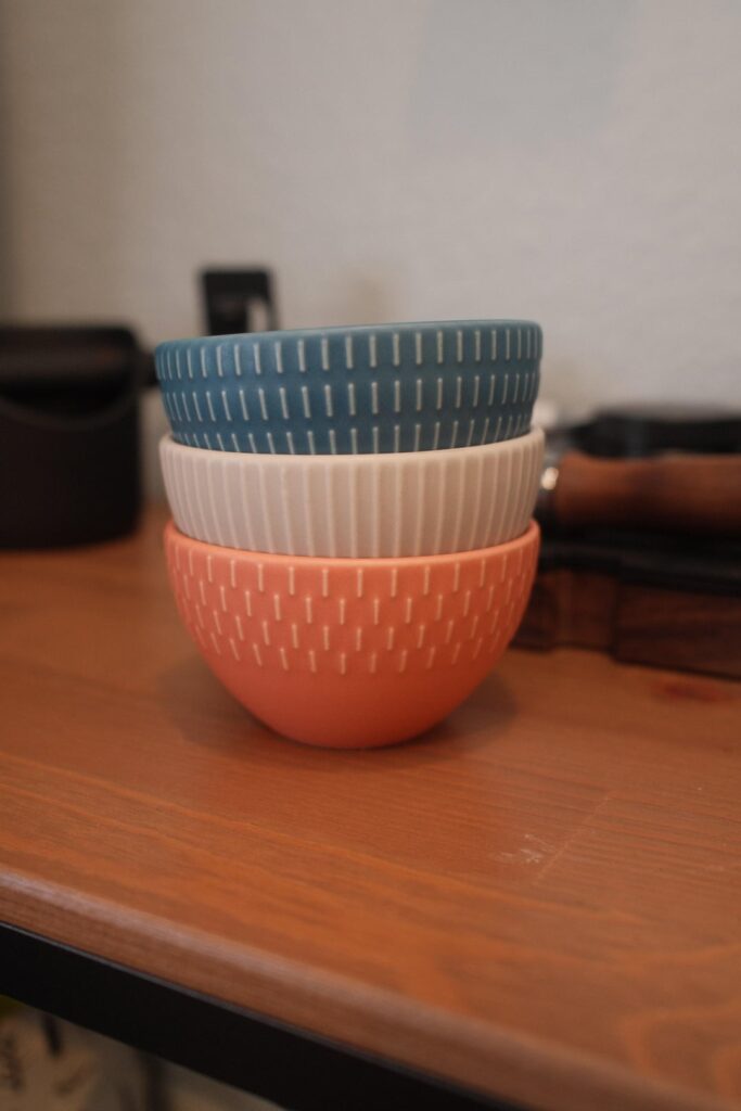 Coffee Cups - A Cheap Option