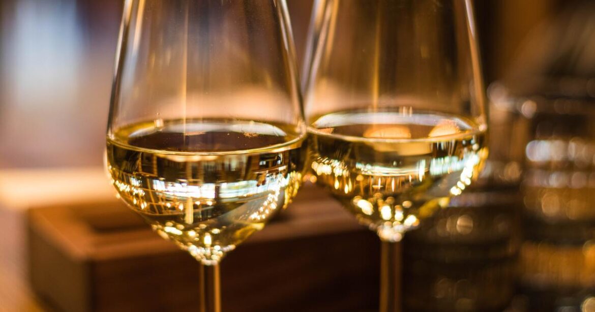 The Wine Collective announces closure after 7 years in Baltimore