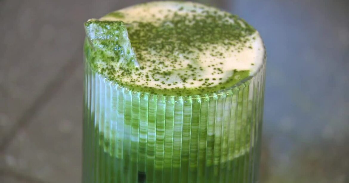 Japanese cuisine and design find a home in Salt Lake