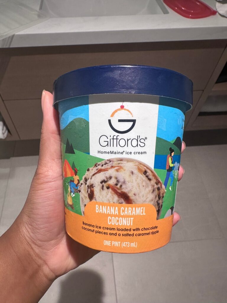 Found this while staying at a hotel in New Hampshire! Found this while staying at a hotel in New Hampshire!