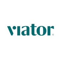Viator