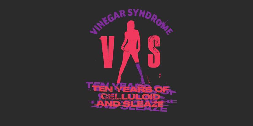 vinegar-syndrome-10-year-anniversary