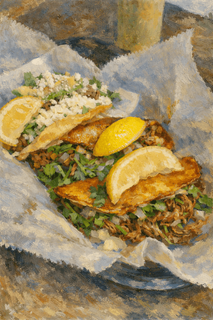 hamburguesas el gordo