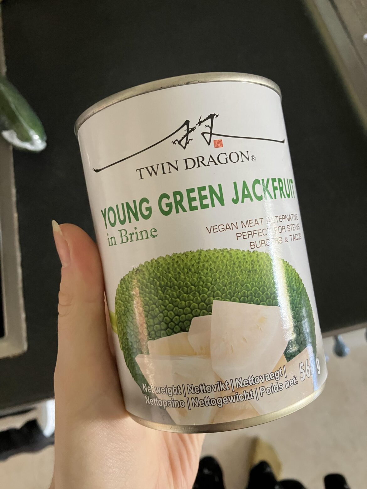 How do I use this properly?