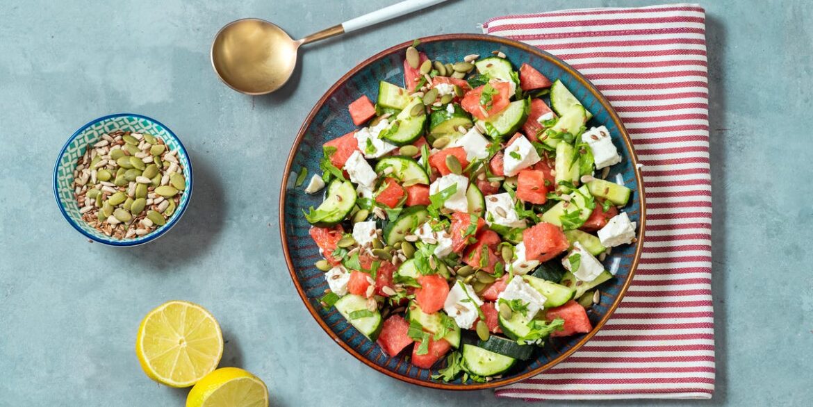 Why it's good for runners