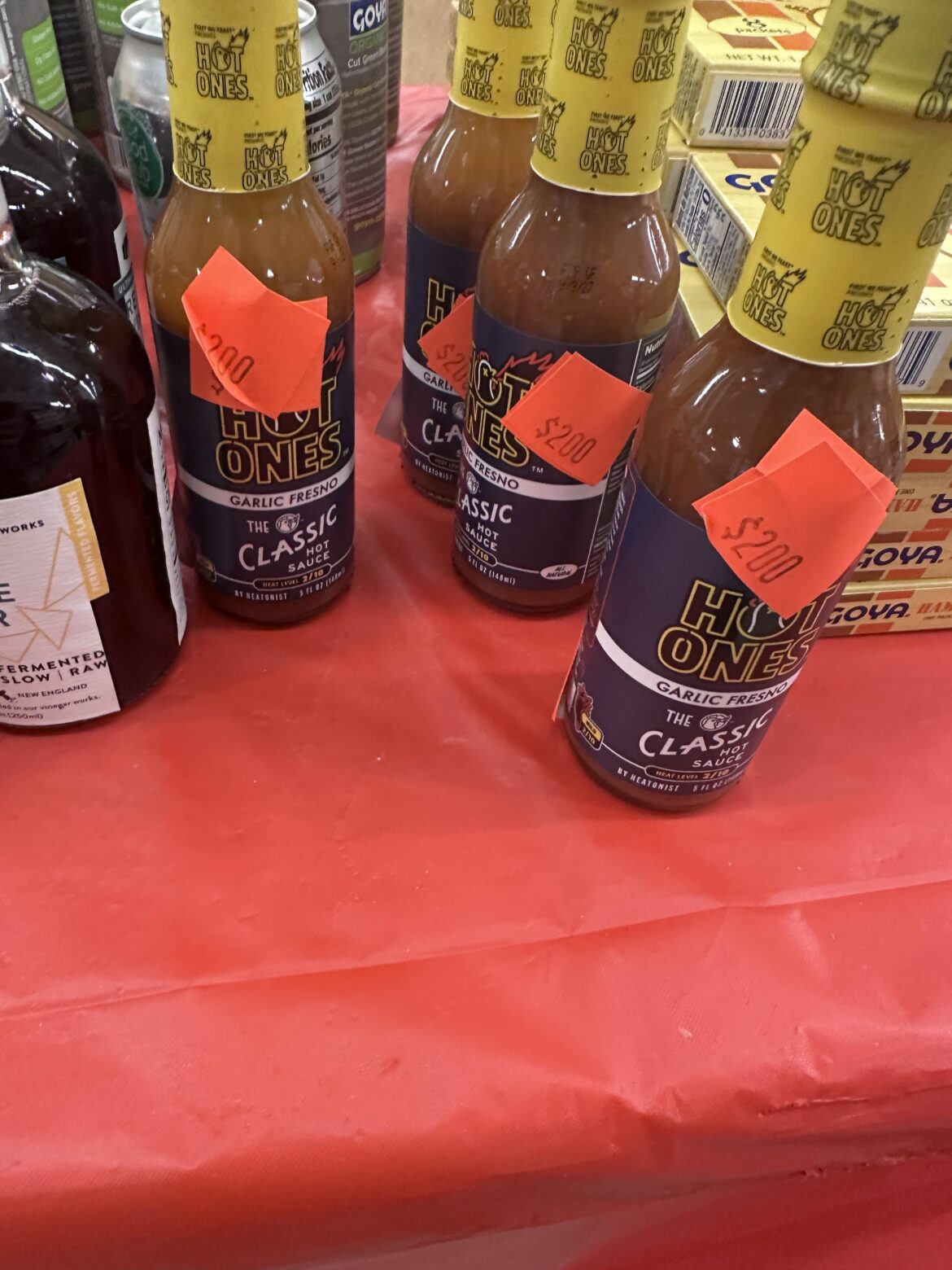 Is this one of the good ones? Worth buying them all for $2.00 each??