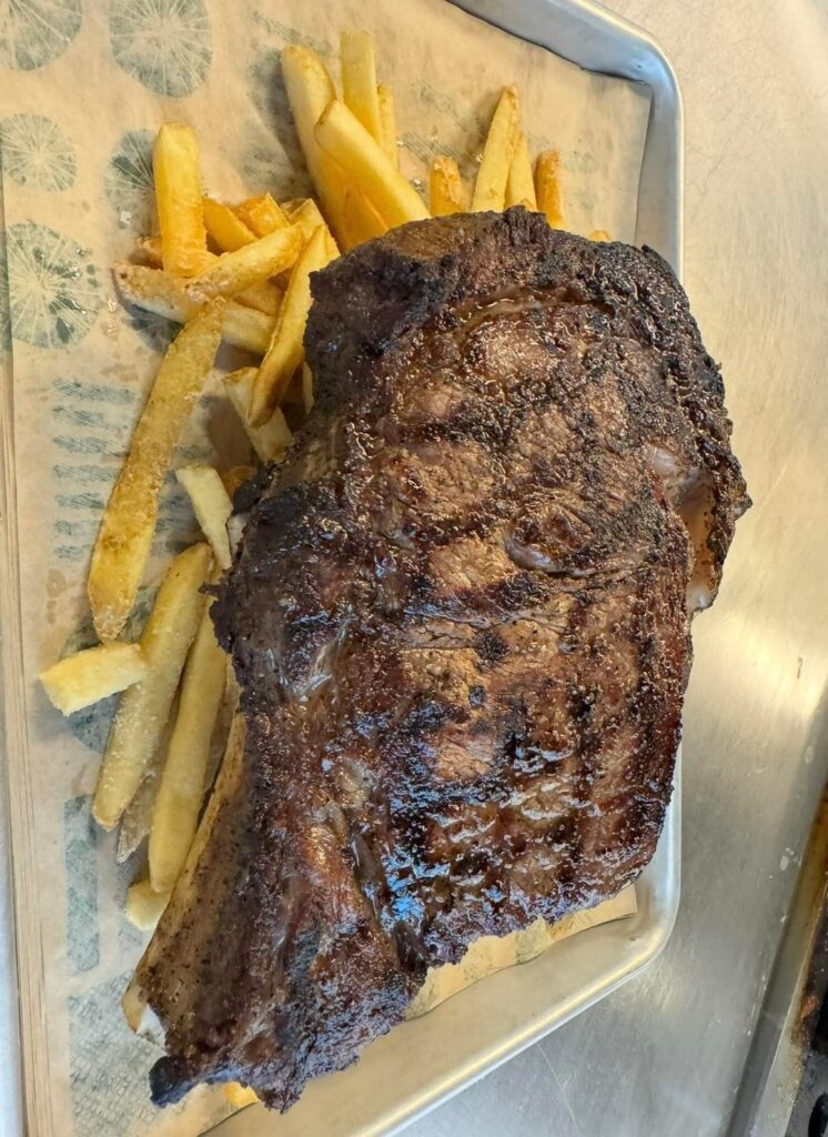 Our Dishwasher Deserves This 😍 🔥