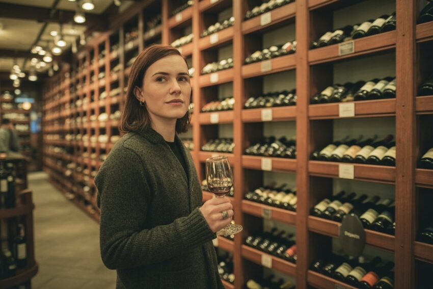 B. C.'s US alcohol import ban is affecting wine festivals & importers in 2026.Discover how this policy impacts tourism businesses & travelers in the region.