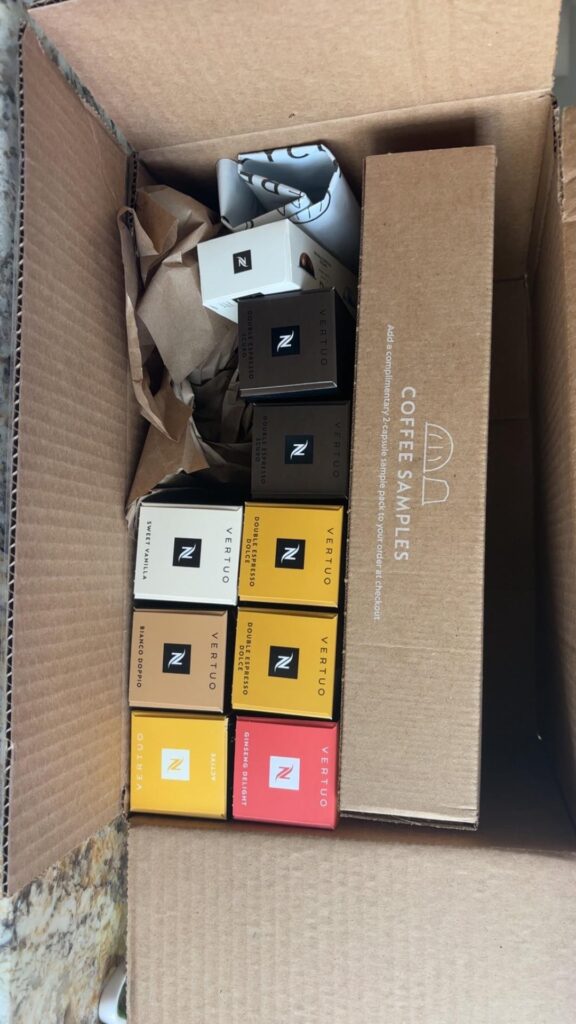 Haul + Free gift! Haul + Free gift!