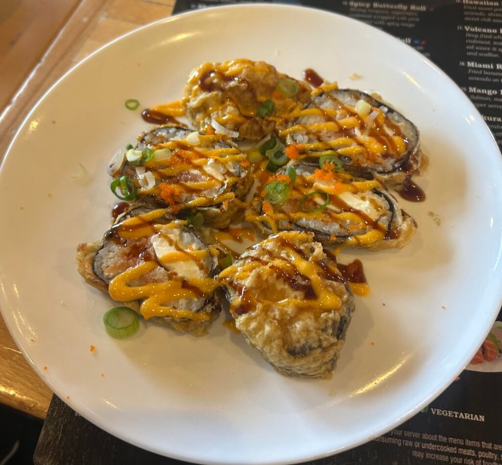 cals in cheat day all u can eat sushi cals in cheat day all u can eat sushi