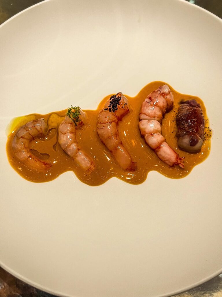 Enigma (Barcelona) **