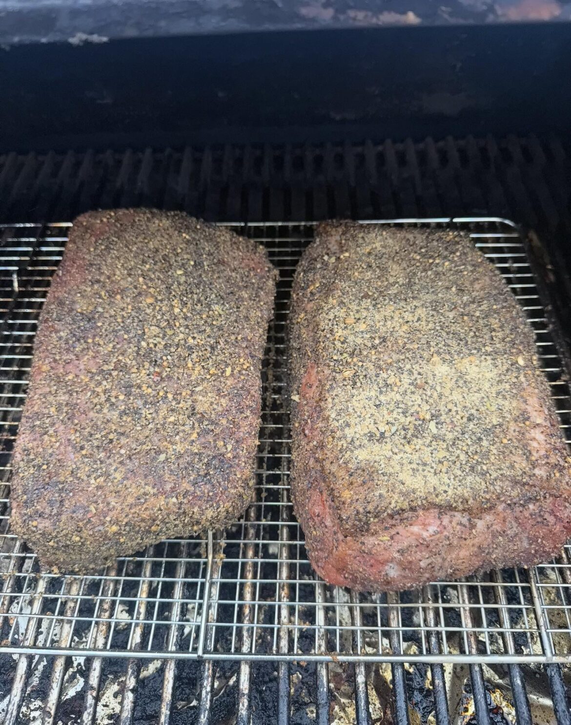 I don’t care if I did get off work at 5PM. Nothing is stopping me from pounding a few Guinness and eating a smoked pastrami Ruben sandwich today.